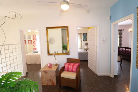 Villa i Lorca, Murcia, Lorca - € 499.950 | Ref: 3048-VL - foto 37